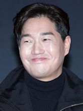 Yoo Ji-tae