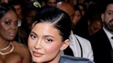 From Kylie Jenner's Aire to Elon Musk's Exa Dark, a list of celebrities' unique baby names
