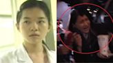 勿忘陳幸妤！雞排妹「聲援賴品妤」轟記者窮追猛打：她怎被騷擾的