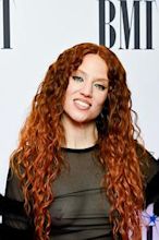 Jess Glynne