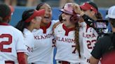 Women's College World Series finals: How to watch Game 2 of Oklahoma vs. Texas