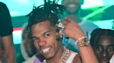 Lil Baby honored with his own day in Atlanta