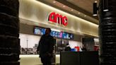 AMC Rode the Meme Rally