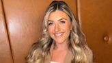 Gogglebox's Izzi Warner says 'dream came true' as she welcomes new addition