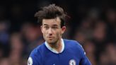 Ben Chilwell issues Chelsea rallying cry for critical Borussia Dortmund clash: ‘We must push on!’