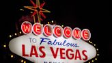 Nevada governor urges Biden to act on affordable housing - HousingWire