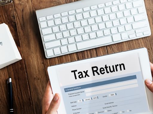 ITR Deductions and Exemptions: Calculation, identification and difference; all you need to know