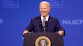 Los demócratas, divididos por Joe Biden: más de 30 congresistas le piden que se retire de la carrera presidencial