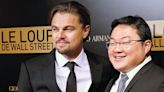 Report: Feds Grilled Leonardo DiCaprio on Business Relationship With International Fugitive Fraudster