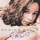 Passion (Regina Belle album)