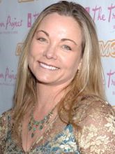 Theresa Russell