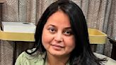 Saran Lok Sabha Seat: RJD President Lalu Prasad's Daughter Rohini Acharya Files Nomination