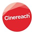 Cinereach