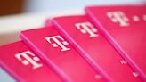Deutsche Telekom drops planned sale of T-Systems unit - Handelsblatt
