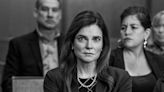 Betsy Brandt on Her ‘Better Call Saul’ Cameo, Not Wearing Purple and How ‘Hank Was in My Heart’