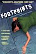 Footprints (2011 film)