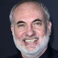 Kim Bodnia