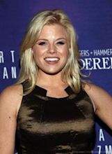 Megan Hilty