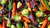 16 Roasted Veggie Secrets You'll Wish You Already Knew