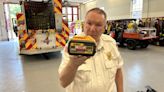 Lack of information is greatest challenge for firefighters taking on lithium batteries
