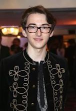 Isaac Hempstead Wright