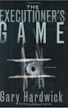 The Executioner's Game