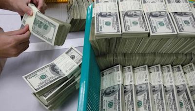 Estos son los millones de dólares que estaría perdiendo Colombia por casos de corrupción y narcotráfico