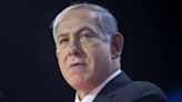 ICC seeks arrest warrants against Netanyahu, Sinwar for war crimes