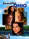 Beautiful Ohio (film)