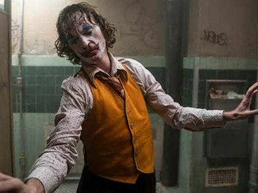 Joker: cosa non è reale nel film di Todd Phillips | Tutta fantasia di Arthur