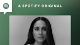 Meghan Markle’s Archetypes podcast: Every episode, ranked!