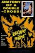 Clash by Night (1963 film)