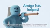 Amigo Loans swerves £73 million fine due to ‘financial hardship’