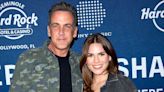 “Estoy engordando”: Carlos Ponce reacciona a ‘selfie’ de Karina Banda mostrando su papada