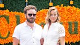 Bijou Phillips Requests Spousal Support From Danny Masterson in Prison