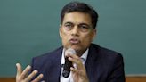 JSW Energy bumps capex to Rs 1.15 lakh crore for 'Strategy 2.0'