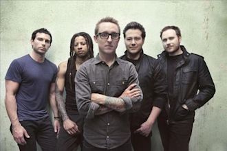 Yellowcard