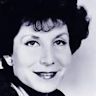 Betty Comden