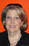 Anne Reid