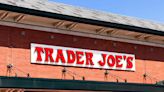 The $3.99 Trader Joe's Find I Keep On Hand for Easy Weeknight Dinners