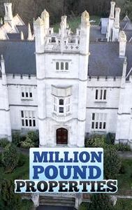 Million Pound Properties