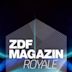 ZDF Magazin Royale