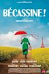 Bécassine (2018 film)