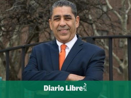 Adriano Espaillat asegura que Joe Biden "jamás" impulsaría plan que atente contra soberanía de RD