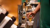Disfruta del nuevo café picante de primavera en Starbucks Reserve - El Diario NY
