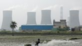 India asks utilities to order US$33-billion in equipment this year to boost coal power output, sources say