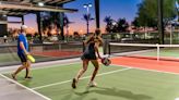 Chicken N Pickle leans into the powerhouse pickleball trend