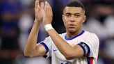 Mbappé exalta Vini Jr. e elogia Endrick no Real Madrid: 'É um talento'