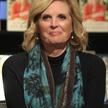 Ann Romney