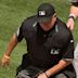 Rick Reed (umpire)